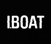 I Boat