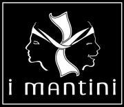 I Mantini