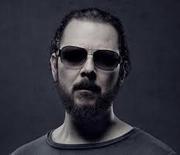 Ihsahn