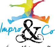 Impro and Co