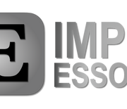 Impro Essonne