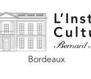 Institut Culturel Bernard Magrez