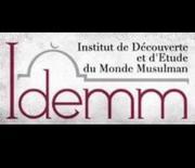 Institut de Découverte et d'Etude du Monde Musulman