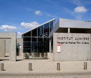 Institut Lumire