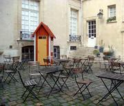 Institut Sudois de Paris