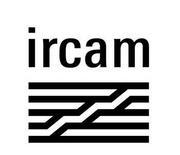IRCAM - Institut de recherche et coordination acoustique / musique
