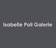 Isabelle Poli Galerie