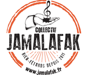 Jamalafak Collectif