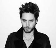 Jared Leto