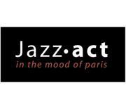 Jazz act