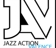 Jazz Action Valence