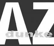 Jazz-club de Dunkerque