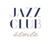 Jazz club étoile