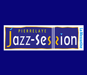 Jazz-Session