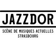 Jazzdor