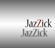 Jazzick Project