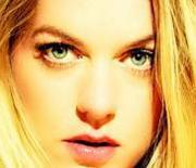 Jo Harman