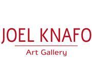 Joel Knafo Art Gallery