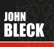 John Bleck