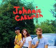 Johnnie Carwash