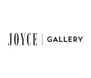 JOYCE Gallery