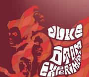 Juke (the band)
