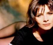 Juliette Binoche