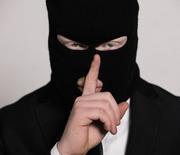 Kalash Criminel