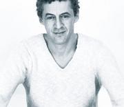 Karim Ziad