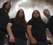 Kataklysm