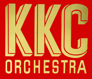 KKC orchestra