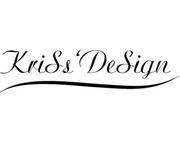 KriSs'DeSign