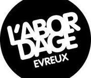 L'Abordage