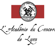 L'Académie du Concert de Lyon