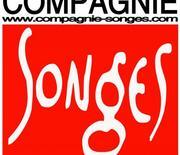L'Annexe - Compagnie Songes