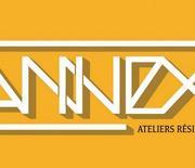 L'Annexe du Train de vie