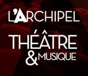 L'archipel