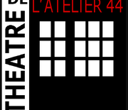 L'Atelier 44