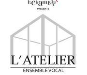 L'Atelier Vocal