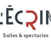 L'Ecrin