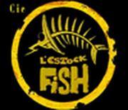 L'Estock Fish