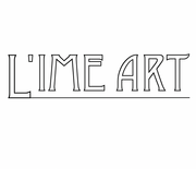 L'IME Art Gallery
