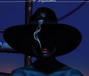 L'impratrice