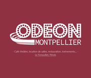 L'Odeon Montpellier