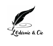 L'odeonie & Cie