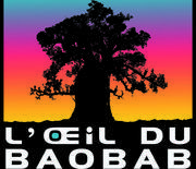 L'Oeil du Baobab Production