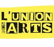L'Union des Arts