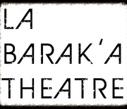 La Barak'à Théâtre