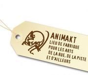 La barakt