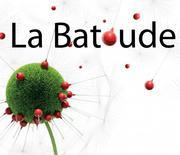 La Batoude